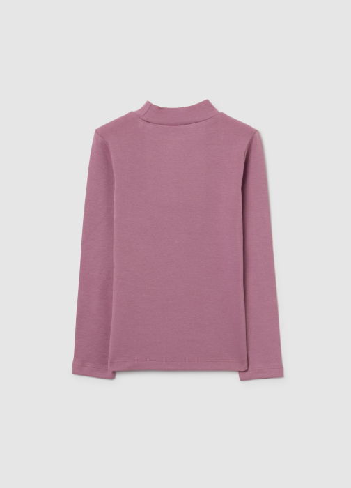 OVS Kids Свитшот Для Девочек Dusky Orchid 3-10 Лет [2]