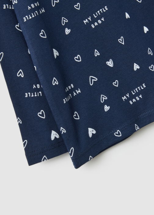 OVS Kids Bluza Eclipse Fete 9-36 Luni [4]