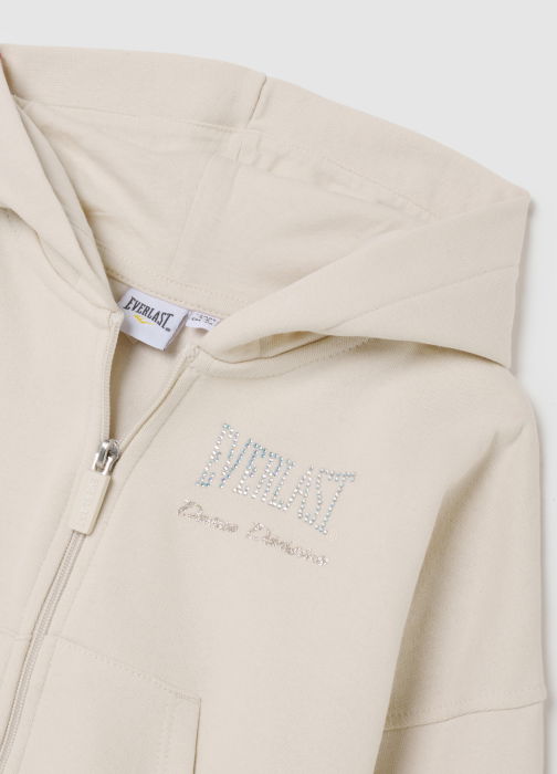 OVS Kids Свитшот Для Девочек Eggnog 3-10 Лет [3]