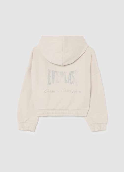 OVS Kids Свитшот Для Девочек Eggnog 3-10 Лет [2]