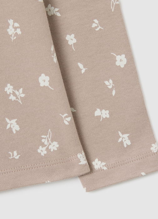 OVS Kids Свитшот Для Девочек Etherea 3-10 Лет [4]