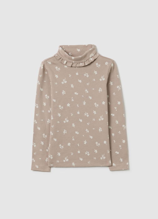 OVS Kids Свитшот Для Девочек Etherea 3-10 Лет [1]