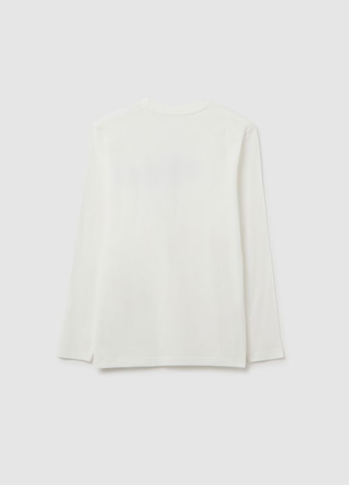 OVS Kids Bluza Gardenia Baieti 10-15 Ani [2]