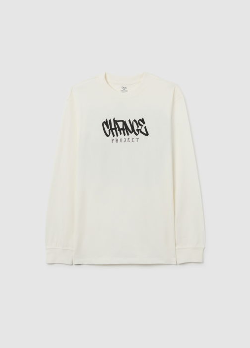 OVS Kids Bluza Gardenia Baieti 10-15 Ani [1]