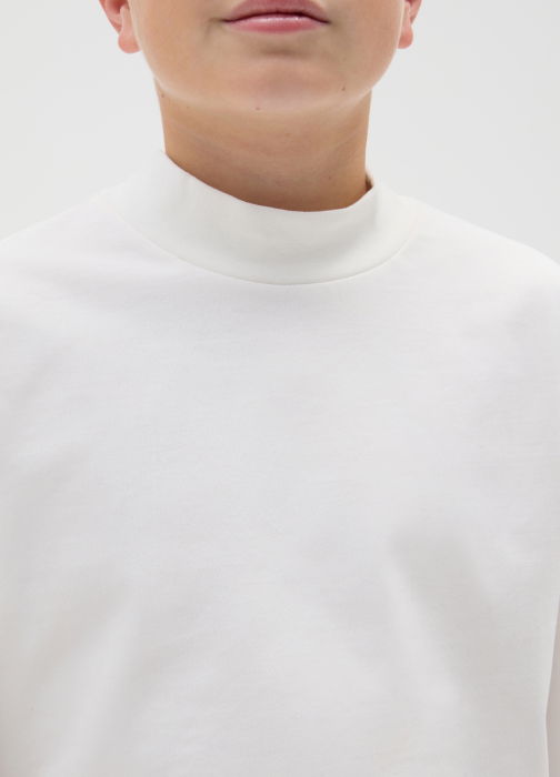 OVS Kids Свитшот Для Мальчиков Gardenia 10-15 Лет [3]