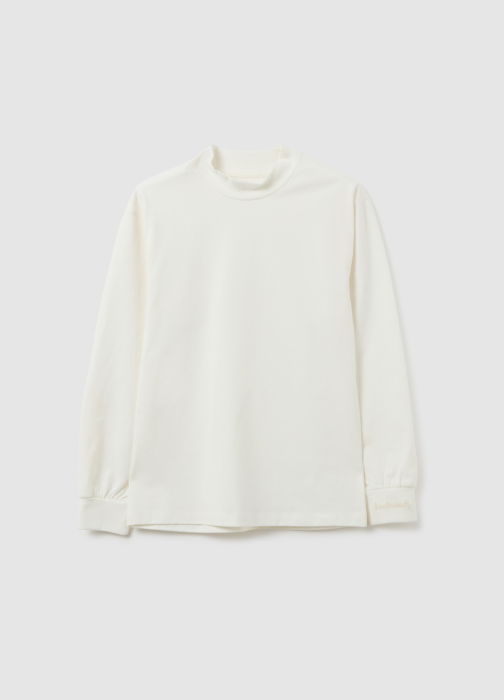 OVS Kids Свитшот Для Мальчиков Gardenia 10-15 Лет [4]