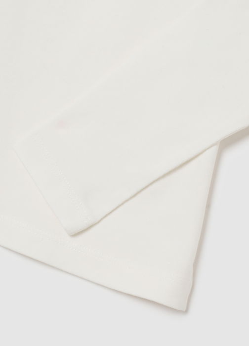 OVS Kids Bluza Gardenia Fete 3-10 Ani [4]