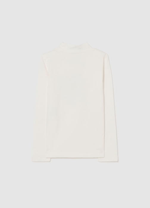 OVS Kids Bluza Gardenia Fete 3-10 Ani [2]