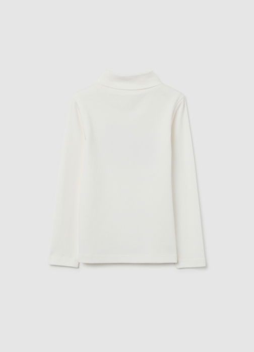 OVS Kids Свитшот Для Девочек Gardenia 3-10 Лет [2]