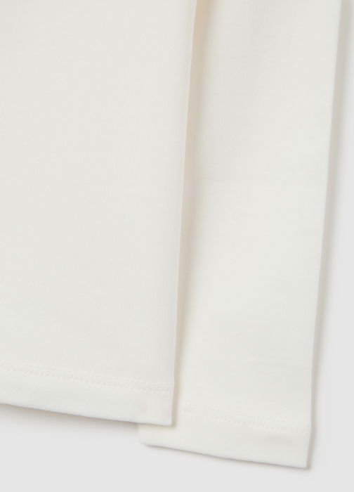 OVS Kids Свитшот Для Девочек Gardenia 3-10 Лет [4]