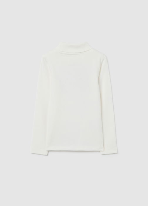 OVS Kids Bluza Gardenia Fete 3-10 Ani [2]