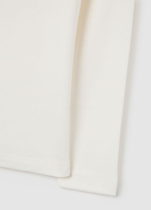 OVS Kids Bluza Gardenia Fete 3-10 Ani [4]