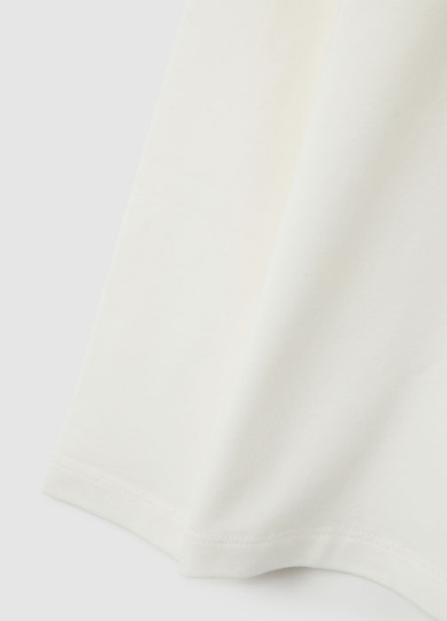 OVS Kids Bluza Gardenia Fete 3-10 Ani [4]