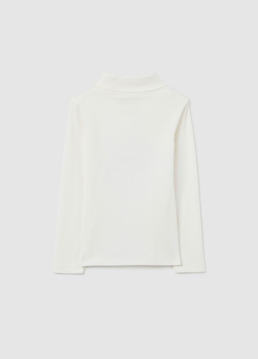 OVS Kids Свитшот Для Девочек Gardenia 3-10 Лет [2]