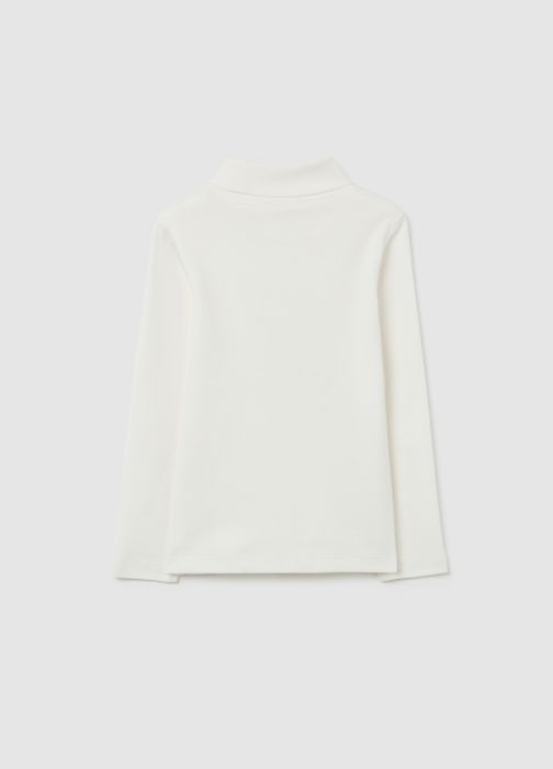 OVS Kids Свитшот Для Девочек Gardenia 3-10 Лет [2]