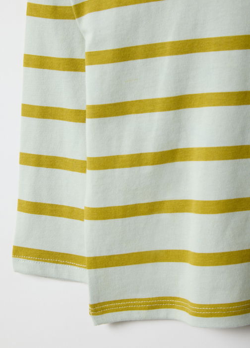 OVS Kids Свитшот Для Мальчиков Серый 9-36 Месяцев [4]