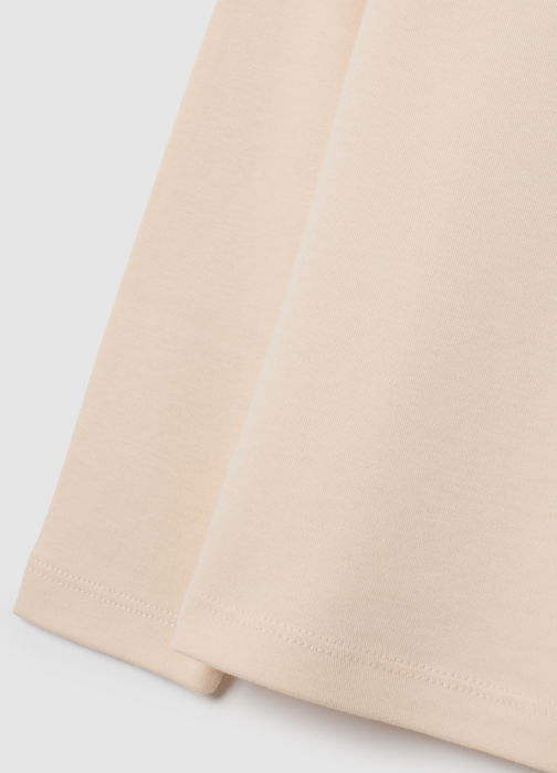 OVS Kids Свитшот Для Девочек Серый 3-10 Лет [4]