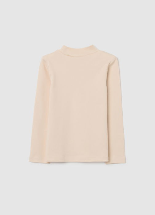 OVS Kids Свитшот Для Девочек Серый 3-10 Лет [2]