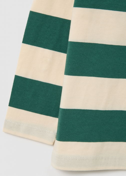 OVS Kids Свитшот Для Мальчиков Hunter Green 3-10 Лет [4]