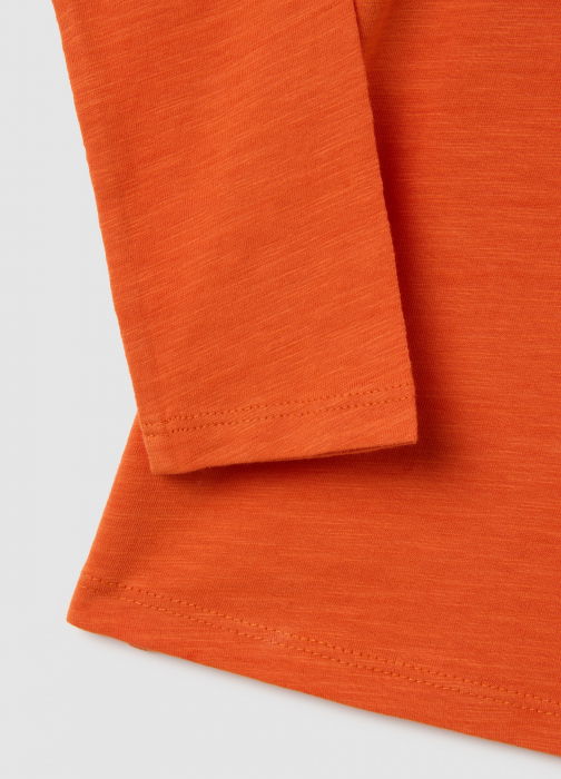 OVS Kids Bluza Koi Baieti 9-36 Luni [4]