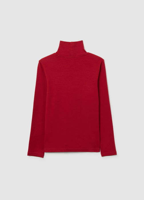 OVS Kids Свитшот Для Мальчиков Lava Falls 10-15 Лет [2]