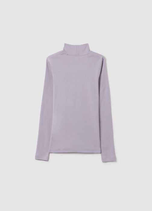 OVS Kids Свитшот Для Девочек Lavender Aura 10-15 Лет [2]