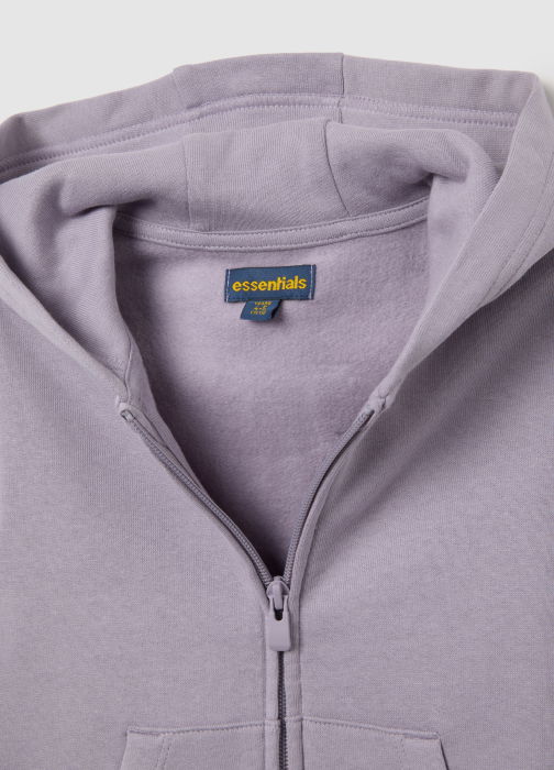 OVS Kids Свитшот Для Девочек Lavender Aura 3-10 Лет [3]