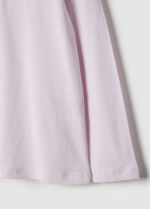 OVS Kids Bluza Lila Fete 3-10 Ani [4]