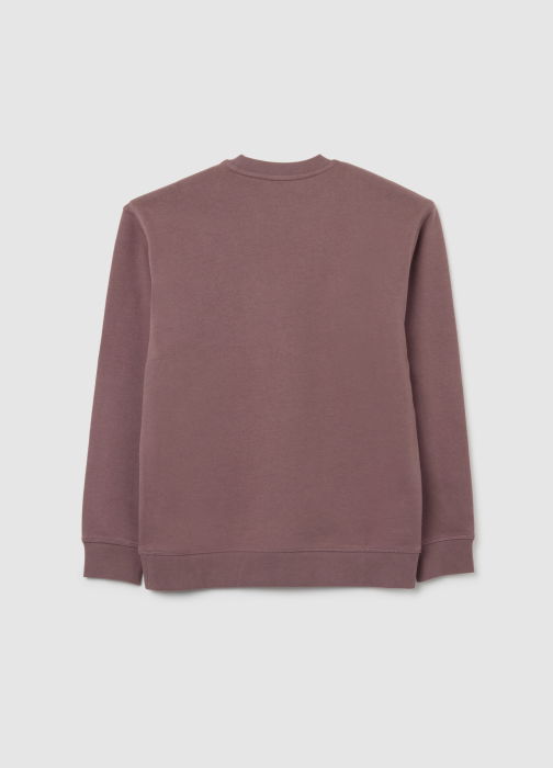 OVS Kids Свитшот С Флисом Для Мальчиков Moonscape 10-15 Лет [2]