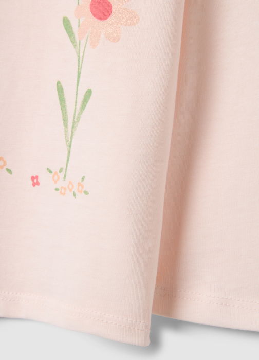 Bluza Mother Of Pearl Fete 9-36 Luni [4]