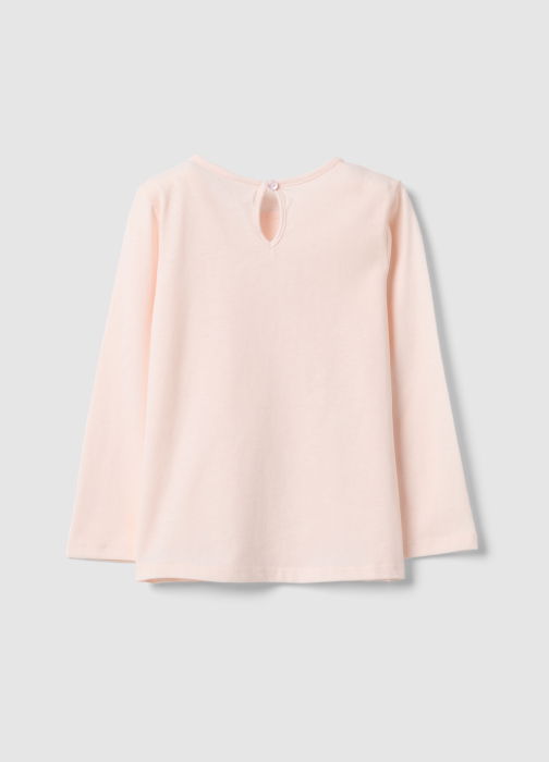 Bluza Mother Of Pearl Fete 9-36 Luni [2]