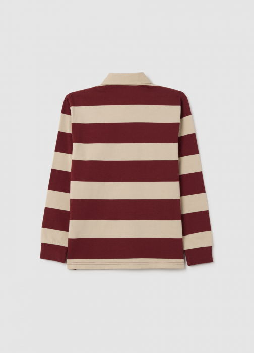 OVS Kids Свитшот Для Мальчиков Многоцветный 10-15 Лет [2]