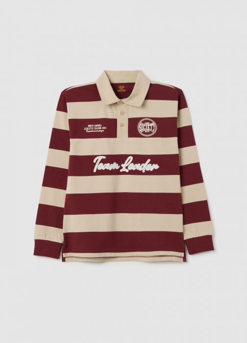 OVS Kids Свитшот Для Мальчиков Многоцветный 10-15 Лет [1]