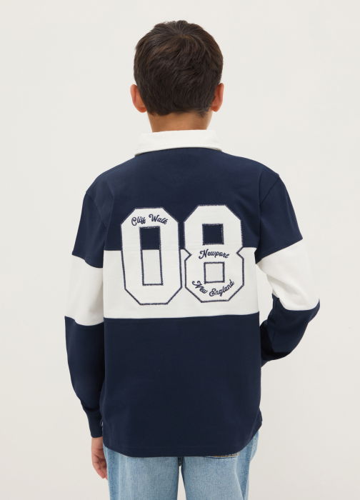 OVS Kids Свитшот Для Мальчиков Многоцветный 10-15 Лет [2]