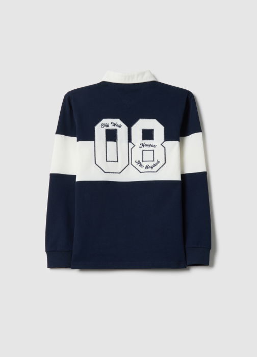 OVS Kids Свитшот Для Мальчиков Многоцветный 10-15 Лет [5]