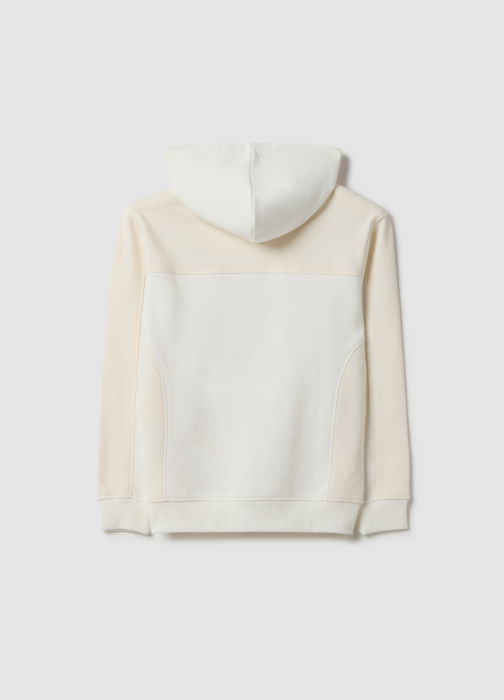 OVS Kids Свитшот Для Мальчиков Многоцветный 10-15 Лет [2]