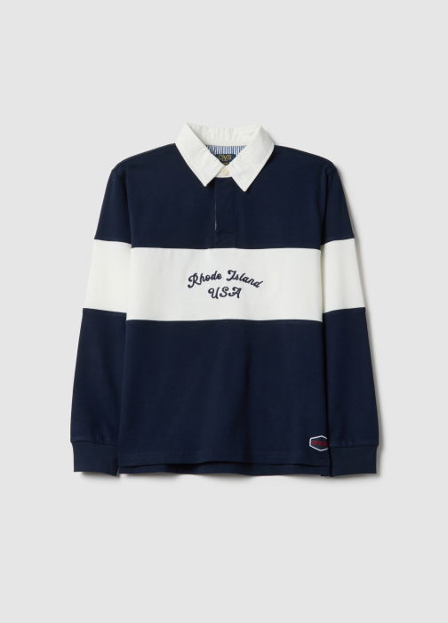 OVS Kids Свитшот Для Мальчиков Многоцветный 10-15 Лет [4]