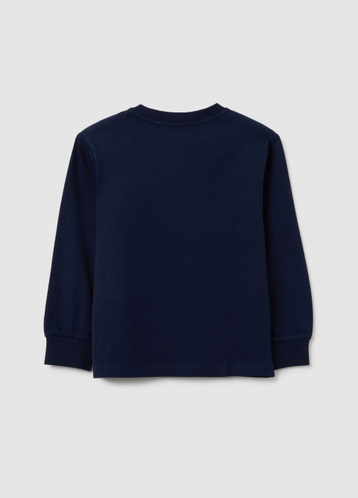 OVS Kids Свитшот Для Мальчиков Многоцветный 3-10 Лет [2]