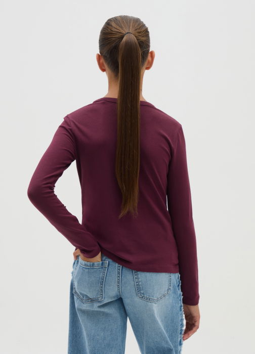 OVS Kids Bluza Multicolora Fete 10-15 Ani [2]