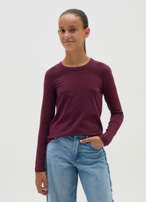 OVS Kids Bluza Multicolora Fete 10-15 Ani [1]