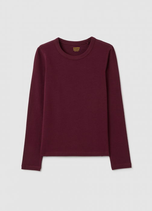 OVS Kids Bluza Multicolora Fete 10-15 Ani [4]