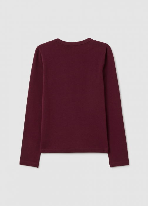 OVS Kids Bluza Multicolora Fete 10-15 Ani [5]