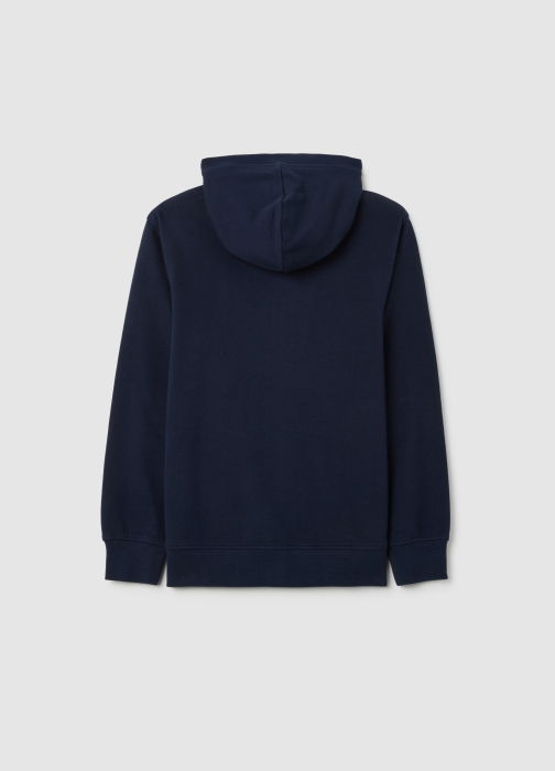 OVS Kids Bluza Navy Blazer Baieti 10-15 Ani [2]