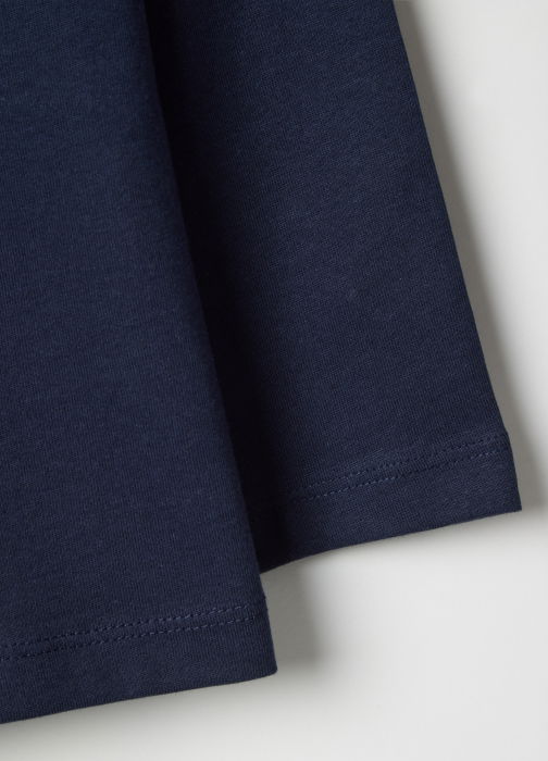 OVS Kids Bluza Navy Blazer Baieti 3-10 Ani [4]