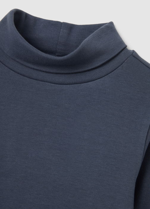 OVS Kids Свитшот Для Мальчиков Ombre Blue 3-10 Лет [3]