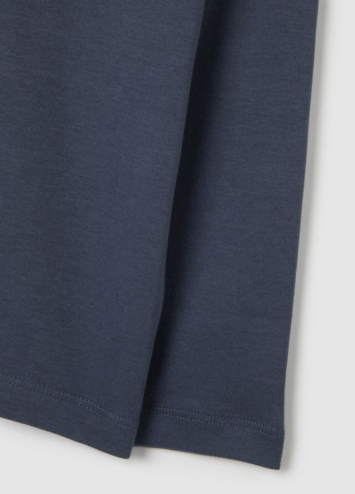 OVS Kids Свитшот Для Мальчиков Ombre Blue 3-10 Лет [4]