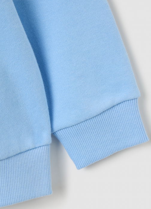 OVS Kids Bluza Open Air Fete 3-10 Ani [3]