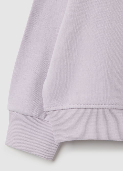 OVS Kids Свитшот Для Девочек Orchid Hush 3-10 Лет [4]