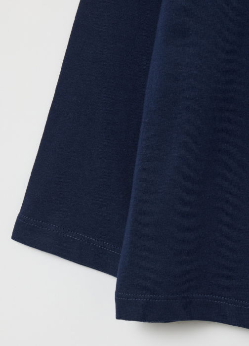 OVS Kids Свитшот Для Мальчиков Pageant Blue 3-10 Лет [4]