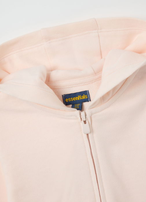 OVS Kids Bluza Pearl Fete 3-10 Ani [4]